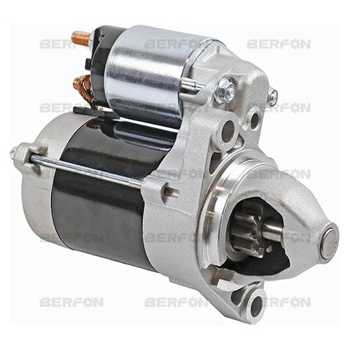 MOTOR ARRANQUE HONDA GX630/660 (PINHA0 10 DENTES)